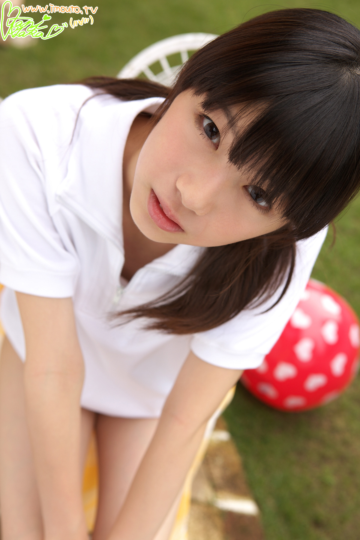 [Imouto.tv] 2013.01.15 大谷彩夏 Ayaka Ootani